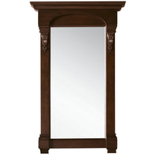 Load image into Gallery viewer, James Martin Brookfield 26&quot; Mirror- James Martin