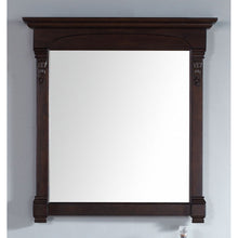 Load image into Gallery viewer, James Martin Brookfield 39.5&quot; Mirror- James Martin