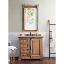 Load image into Gallery viewer, James Martin Providence 36&quot; Single Vanity- James Martin