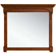 Load image into Gallery viewer, James Martin Brookfield 47.25&quot; Mirror- James Martin