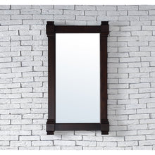 Load image into Gallery viewer, James Martin Brittany 22&quot; Mirror- James Martin