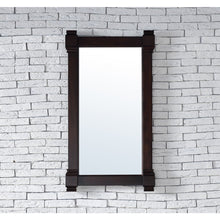 Load image into Gallery viewer, James Martin Brittany 22&quot; Mirror