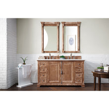 Load image into Gallery viewer, James Martin Providence 60&quot; Double Vanity- James Martin