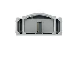 Load image into Gallery viewer, James Martin Brittany 46&quot;Urban Gray Single Vanity