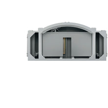 Load image into Gallery viewer, James Martin Brittany 46&quot;Urban Gray Single Vanity- James Martin