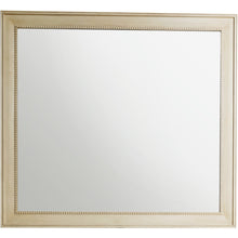 Load image into Gallery viewer, James Martin Bristol 44&quot; Rectangular Mirror- James Martin