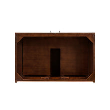 Load image into Gallery viewer, James Martin Metropolitan 36&quot; American Walnut Single Vanity