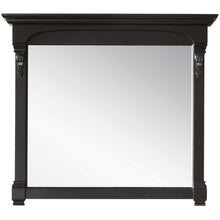 Load image into Gallery viewer, James Martin Brookfield 47.25&quot; Mirror- James Martin