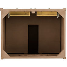 Load image into Gallery viewer, James Martin Chicago 30&quot; Whitewashed Walnut Single Vanity