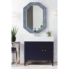 Load image into Gallery viewer, James Martin Linear 36&quot; Single Vanity- James Martin