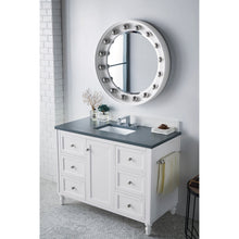 Load image into Gallery viewer, James Martin Copper Cove Encore 48&quot; Single Vanity- James Martin