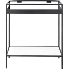 Load image into Gallery viewer, James Martin Como 27.6&quot; Sink Console- James Martin
