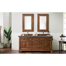 Load image into Gallery viewer, James Martin Mykonos 72&quot; Double Vanity- James Martin