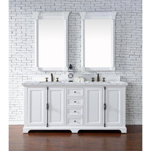 Load image into Gallery viewer, James Martin Providence 72&quot; Double Vanity- James Martin