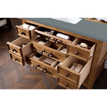 Load image into Gallery viewer, James Martin Malibu 48&quot; Honey Alder Single Vanity