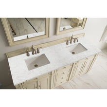 Load image into Gallery viewer, James Martin Bristol 72&quot; Double Vanity- James Martin