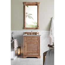 Load image into Gallery viewer, James Martin Savannah 26&quot; Single Vanity- James Martin