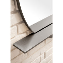 Load image into Gallery viewer, James Martin Platform 36&quot; Mirror