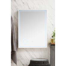 Load image into Gallery viewer, James Martin Tampa 23.6&quot; Mirror