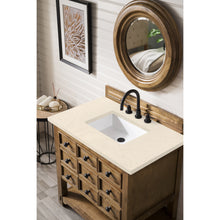 Load image into Gallery viewer, James Martin Malibu 36&quot; Single Vanity- James Martin