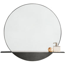 Load image into Gallery viewer, James Martin Platform 36&quot; Mirror- James Martin