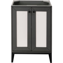 Load image into Gallery viewer, James Martin Chianti 24&quot; Single Vanity- James Martin