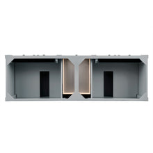 Load image into Gallery viewer, James Martin Brittany 72&quot;  Urban Gray Double Vanity