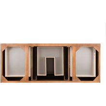 Load image into Gallery viewer, James Martin Savannah 60&quot; Single Vanity- James Martin