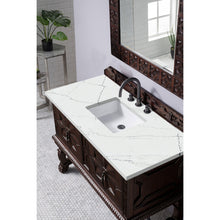 Load image into Gallery viewer, James Martin Balmoral 48&quot; Single Vanity- James Martin