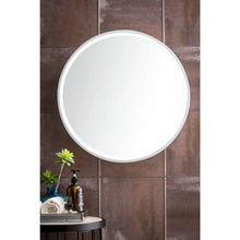 Load image into Gallery viewer, James Martin Cirque 24&quot; Mirror