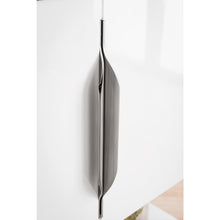 Load image into Gallery viewer, James Martin Columbia 31.5&quot; Glossy White Single Vanity