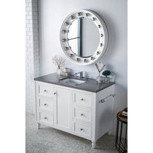 Load image into Gallery viewer, James Martin Copper Cove Encore 48&quot; Single Vanity- James Martin