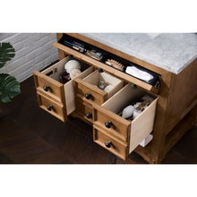 Load image into Gallery viewer, James Martin Malibu 36&quot; Honey Alder Single Vanity