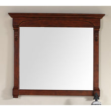 Load image into Gallery viewer, James Martin Brookfield 47.25&quot; Mirror