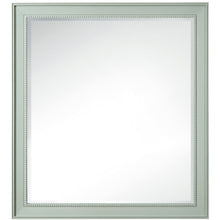 Load image into Gallery viewer, James Martin Bristol 44&quot; Rectangular Mirror- James Martin