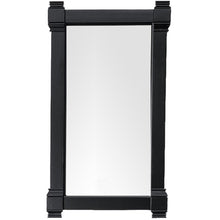Load image into Gallery viewer, James Martin Brittany 22&quot; Mirror- James Martin
