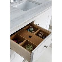Load image into Gallery viewer, James Martin Palisades 60&quot; Double Vanity- James Martin