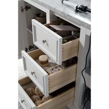 Load image into Gallery viewer, James Martin De Soto 60&quot; Double Vanity- James Martin