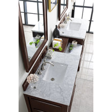 Load image into Gallery viewer, James Martin De Soto 94&quot; Double Vanity Set- James Martin