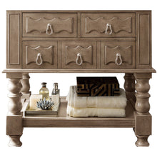 Load image into Gallery viewer, James Martin Castilian 36&quot; Single Vanity- James Martin