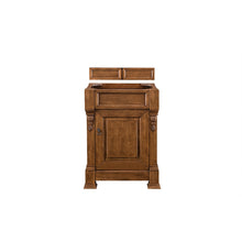 Load image into Gallery viewer, James Martin Brookfield 26&quot; Country Oak Single Vanity- James Martin