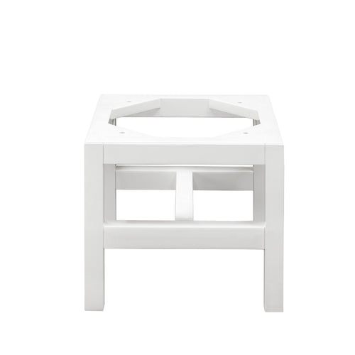 James Martin Addison 15