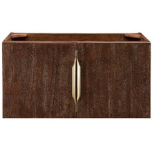 Load image into Gallery viewer, James Martin Columbia 31.5&quot; Coffee Oak Single Vanity- James Martin