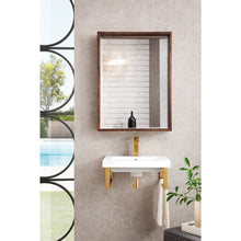 Load image into Gallery viewer, James Martin Two Boston 15 1/4&quot; Wall Brackets- James Martin