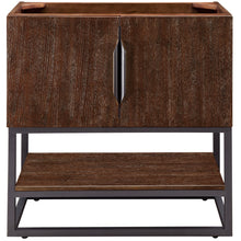Load image into Gallery viewer, James Martin Columbia 31.5&quot; Single Vanity- James Martin