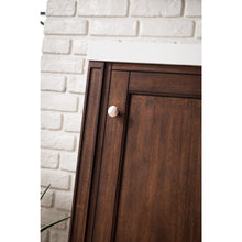 Load image into Gallery viewer, James Martin Britannia 24&quot; Mid Century Acacia Single Vanity