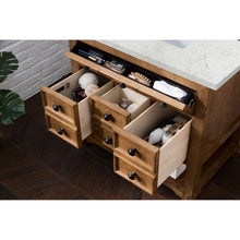 Load image into Gallery viewer, James Martin Malibu 36&quot; Single Vanity- James Martin