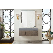 Load image into Gallery viewer, James Martin Mercer Island 48&quot; Single Vanity- James Martin