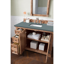 Load image into Gallery viewer, James Martin Providence 48&quot; Driftwood Single Vanity