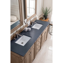 Load image into Gallery viewer, James Martin Bristol 72&quot; Double Vanity- James Martin